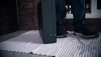 Preview 3 of Very Hard Fucck - MissaX.com - The Governess - Sneak Peek