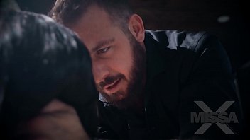 Preview 4 of Very Hard Fucck - MissaX.com - The Governess - Sneak Peek