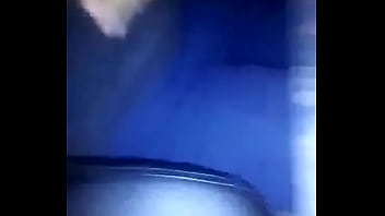 Preview 3 of Xxxxx Video 2018 Ctc - Perra andina busca a su oni chan