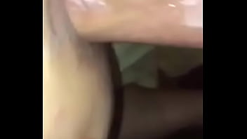 Preview 2 of Pyra Ria - Metendo no cuzinho