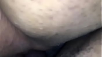 Preview 2 of Arrests Beeg - b. stroking a mami