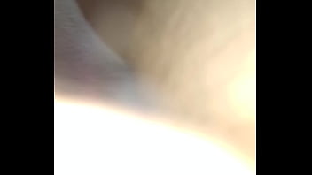 Preview 2 of Chaby Rape - Mi culo comiendo verga
