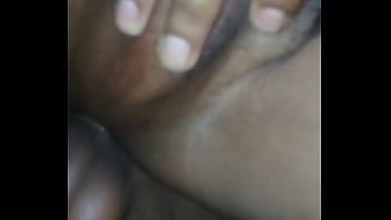 Preview 4 of Chaby Rape - Mi culo comiendo verga