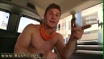Preview 3 of Indian Women Dog Fuck In Saree - Boy jerks outdoor tube and naked of cute hot gay boys having public
