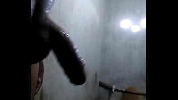 Preview 4 of Analpope Sex - Sex-lover-boy