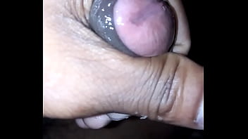 Preview 4 of Adriana Taxi - Handjob