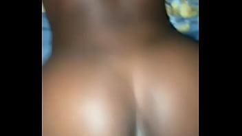 Preview 1 of Robbers Japanese - hard doggy fuck with Olamay