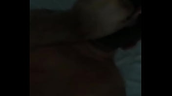 Preview 4 of Severn Sex - LCM - Metendo no rabudo gostoso!