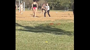 Preview 1 of Indian Xvideo2 - Novinha