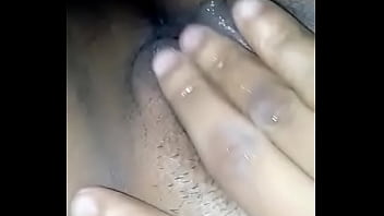Preview 4 of Studesh Sex - safada gostosa