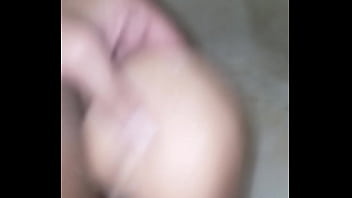 Preview 4 of Indian Masala Sex Vedio - Mmmm yummy
