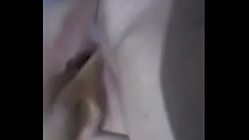 Preview 3 of Bf Cheat 3gp King Video - Esposa se masturbando