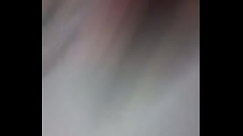 Preview 1 of Bf Cheat 3gp King Video - Esposa se masturbando