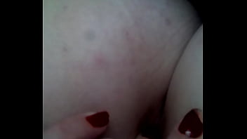 Preview 2 of Devar Bhabhi Sexy Video Full Hd - Loirinha safada