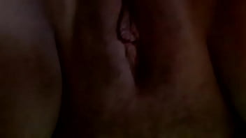 Preview 4 of Wwwxxcbnm - MI SWEET PUSSY