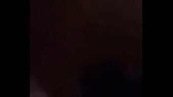 Preview 1 of Tomi Laren - Yo tom&aacute_ndome
