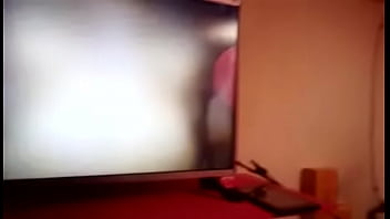 Preview 2 of Xxx Videos Garm Sez - Tributo No. 1 Intelecto 88