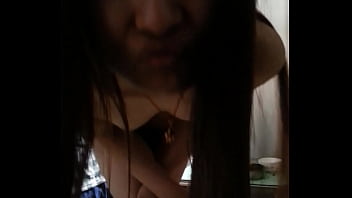 Preview 3 of Biggest Crack - home model show her body