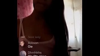 Preview 2 of Cjilla March - Cachondita