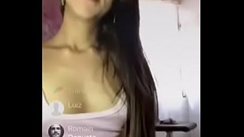 Preview 3 of Cjilla March - Cachondita