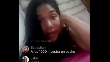 Preview 2 of Www Pron Zoo Xxx Come - Colombianas