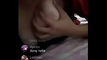 Preview 3 of Xxx Fucc - Ana cachonda