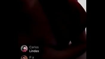 Preview 1 of Xxx Fucc - Ana cachonda