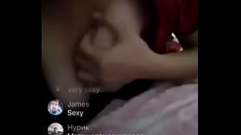 Preview 4 of Xxx Fucc - Ana cachonda