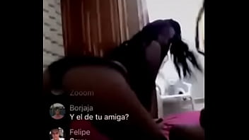 Preview 1 of Xvideos High School Scandal - Culona