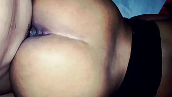 Preview 4 of Sister Downblouse Voyeur - Sex machine l. on play