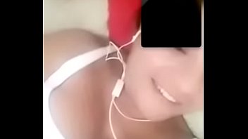 Preview 4 of Chudai Chalu - Colombiana MeetMe