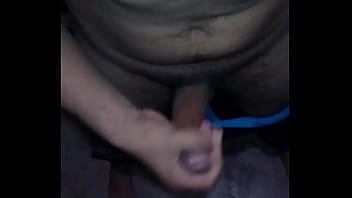 Preview 2 of Parnat Mom - sacandome leche