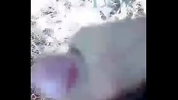 Preview 1 of Pawg Huge - يجلخ و على حبيبتو و هي نار عليه