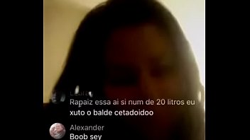 Preview 2 of Kannada Anty Xxxxxxxsex Videos - Badoo cam