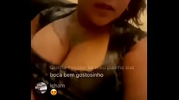 Preview 3 of Kannada Anty Xxxxxxxsex Videos - Badoo cam