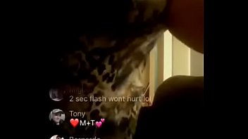 Preview 1 of Kannada Anty Xxxxxxxsex Videos - Badoo cam
