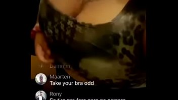 Preview 4 of Kannada Anty Xxxxxxxsex Videos - Badoo cam