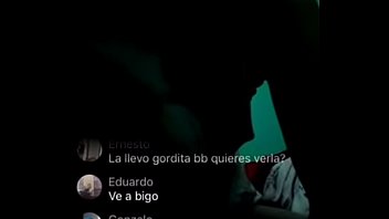 Preview 3 of 13 Yeas Hindi - C&aacute_mara badoo