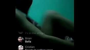 Preview 1 of 13 Yeas Hindi - C&aacute_mara badoo