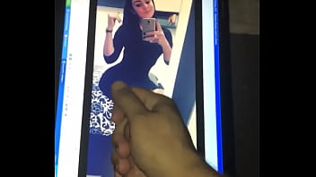Preview 2 of Pakistan Oon - Huge cum explosion for Cecy