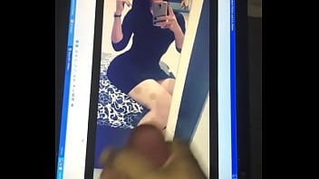 Preview 3 of Pakistan Oon - Huge cum explosion for Cecy