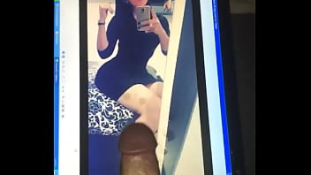Preview 4 of Pakistan Oon - Huge cum explosion for Cecy