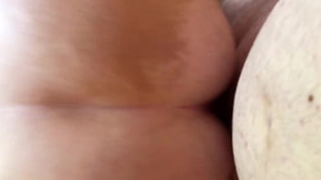 Preview 1 of 1 Gril 3 Boys - Doggie Style