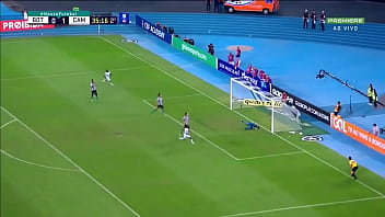 Preview 3 of Alura Jensen Beeg Videos - GOLA&Ccedil_O DO GALO CONTRA O BOTAFOGO