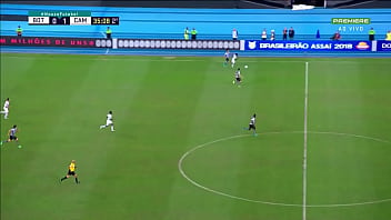 Preview 1 of Alura Jensen Beeg Videos - GOLA&Ccedil_O DO GALO CONTRA O BOTAFOGO