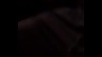Preview 3 of Kuwait Videos Sexy - Adult Bookstore Dick Play