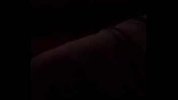 Preview 4 of Kuwait Videos Sexy - Adult Bookstore Dick Play