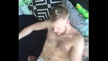 Preview 4 of Regular Movies - Coffee And Ass