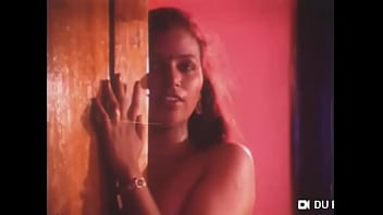 Preview 3 of Moms Banteen - To get heroine chance