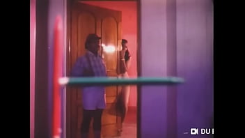 Preview 4 of Moms Banteen - To get heroine chance